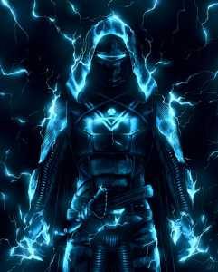 Read Magic and Martial War God Light Novel Online