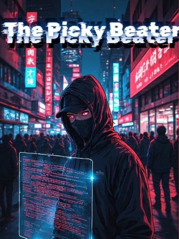 Read Common Sense Hijack System: The Picky Beater! Light Novel Online