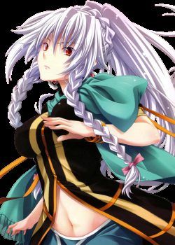 Read (New Version) DxD: Matsuda? Light Novel Online