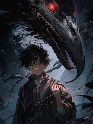 Read Collecting Titles In The Apocalypse Light Novel Online