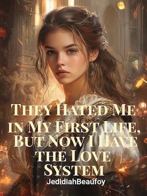 Read They Hated Me in My First Life, But Now I Have the Love System Light Novel Online