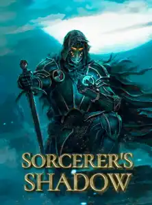 Read Sorcerer's Shadow Light Novel Online