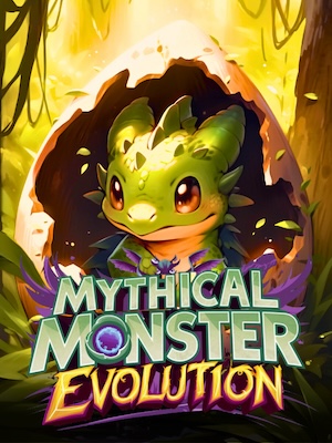 Read Mythical Monster Evolution Light Novel Online
