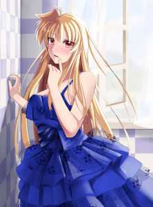 Read Reincarnated in an Otome game as the ugly character in the background Light Novel Online