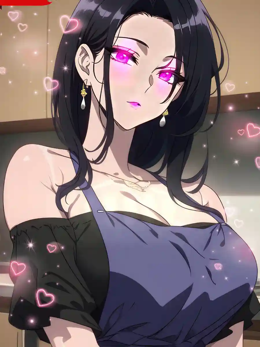 Read The Lustful Young Master is Sinister! Light Novel Online