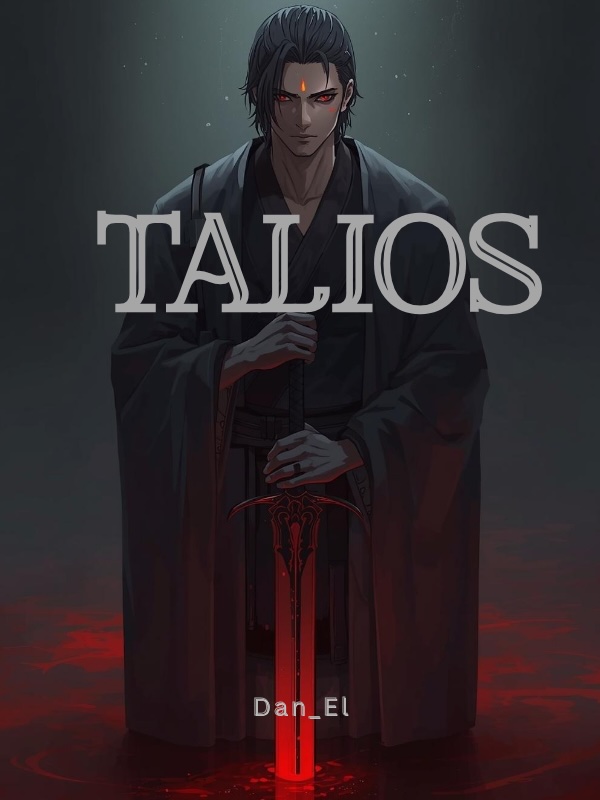 Read Talios Light Novel Online