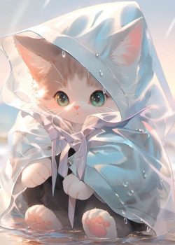 Read Luminary Institute Light Novel Online