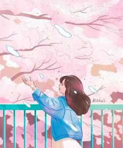 Read The Love That Remains Light Novel Online