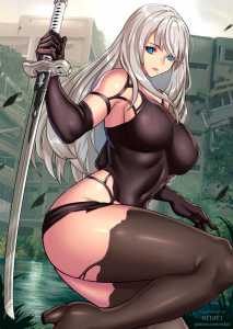 Read Galaxy's First Ruler Light Novel Online