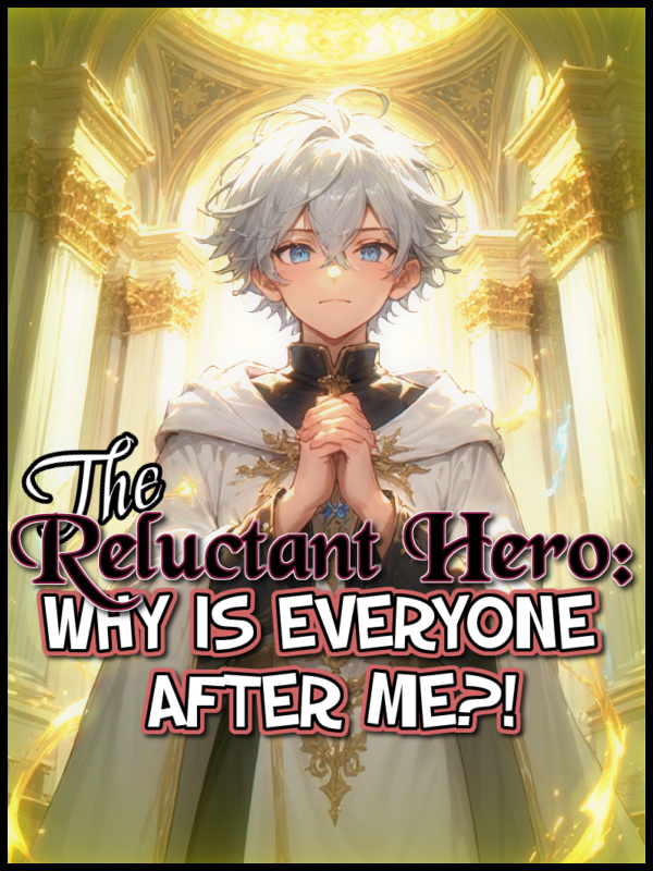 Read Tale Of Heroes: Rise Of The Hero Squad Light Novel Online
