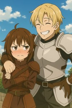 Read My Best Friend Died for Me, now I’m His Wife? Light Novel Online