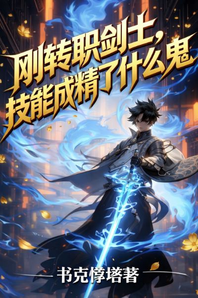 Read I Just Became a Swordsman, why Did My Skills Become Sentient? Light Novel Online
