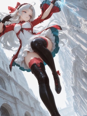 Read Rise of the Weakest Awakener: I Only Have Concept-Level Skills Light Novel Online