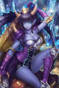 Read Hidden genius: Black belly snake Light Novel Online