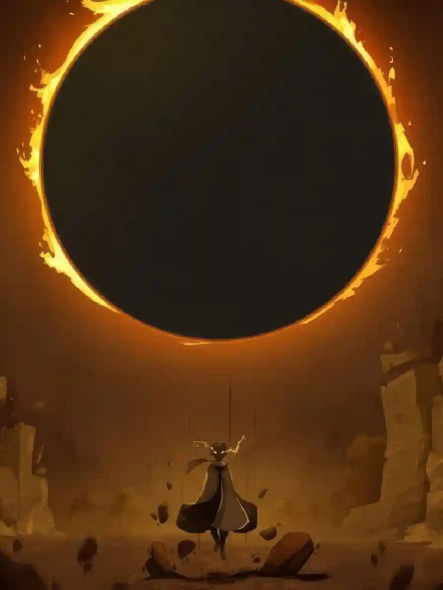 Read Abyssal Lord Of The Magi World Light Novel Online