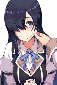 Read Is it wrong to become a scumbag? Light Novel Online