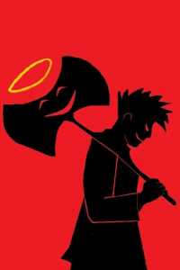 Read Reincarnated as an AXE! Light Novel Online