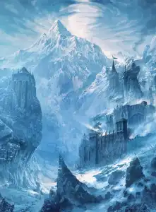Read The Life of Mt. Hororyuu: The Forefather of all Life and Magic at 4.6 Billion Years Old Light Novel Online