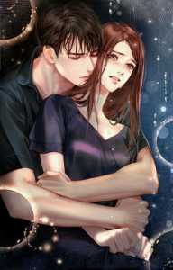 Read Love The Psycho Light Novel Online