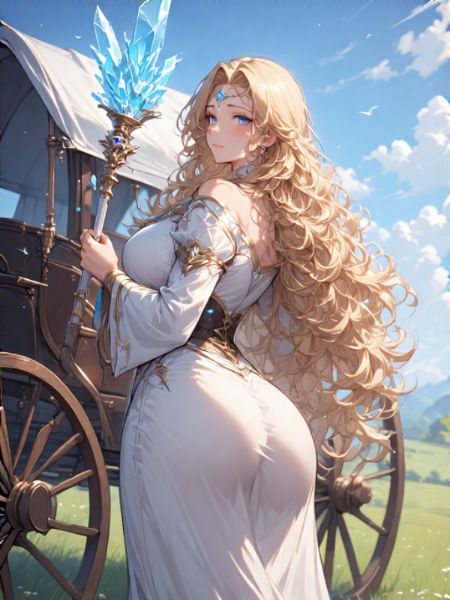 Read SSS-Rank Slap Skills Turned Me Too OP Light Novel Online