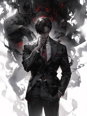 Read Daily Life of A Caretaker Light Novel Online