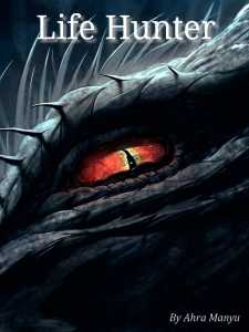 Read Life Hunter Light Novel Online