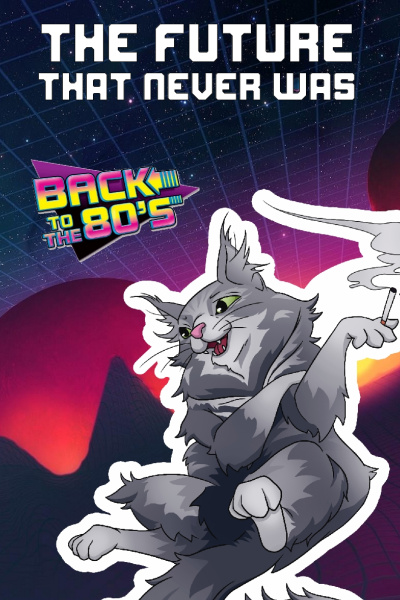 Read The Future That Never Was — The Rings Will Rise Again! Light Novel Online
