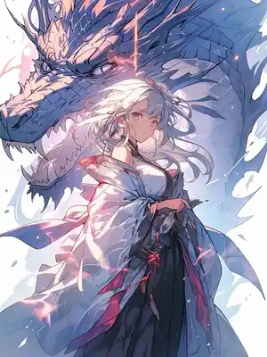 Read Global Beast Mastery: Only I Can See the Hints Light Novel Online