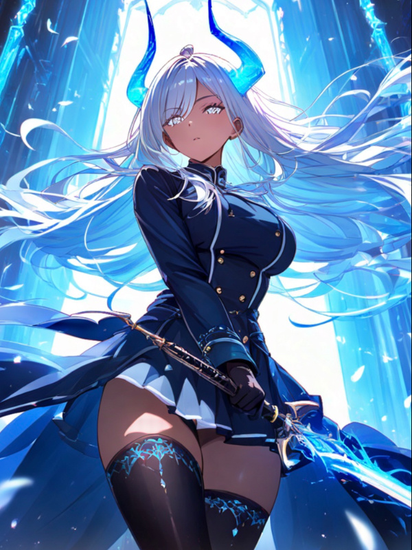 Read Rebirth Of The Bastard Spirit Summoner Light Novel Online