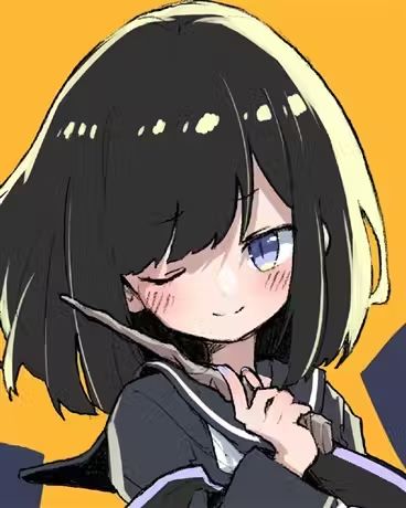 Read The Witch Does it All Light Novel Online