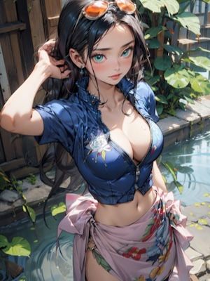 Read Return of the God of Lust with 10 times EXP Light Novel Online