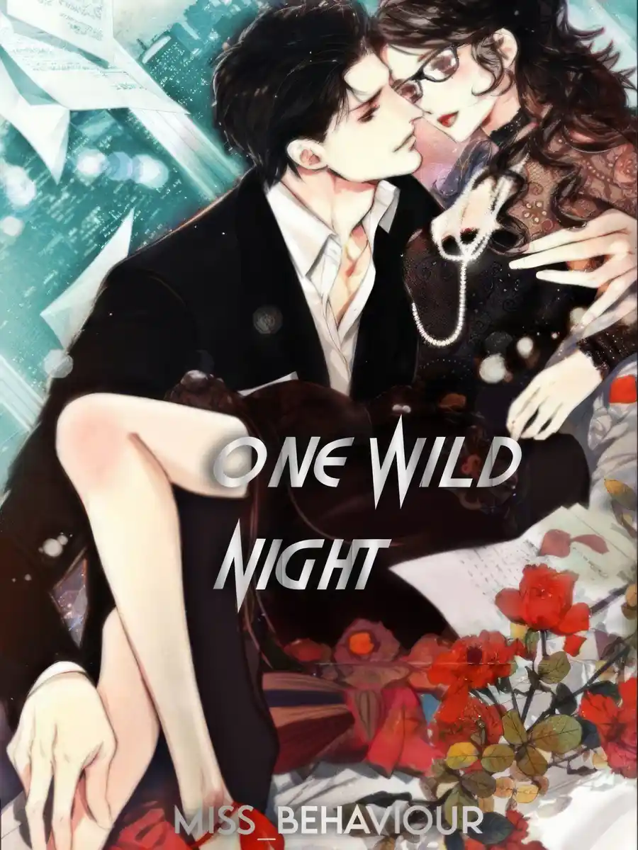 Read One Wild Night Light Novel Online