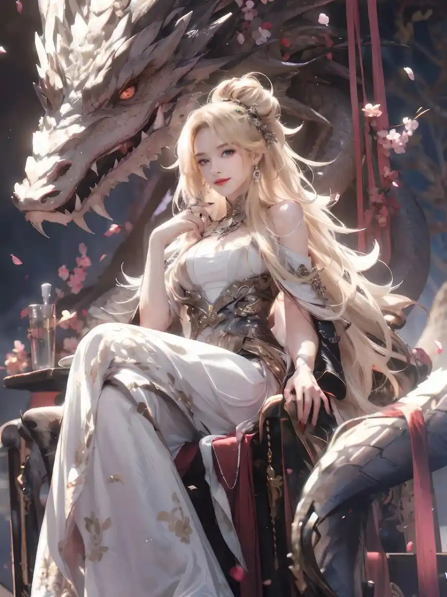 Read Online Game: Starting with an SSS-Level Plundering Talent Light Novel Online
