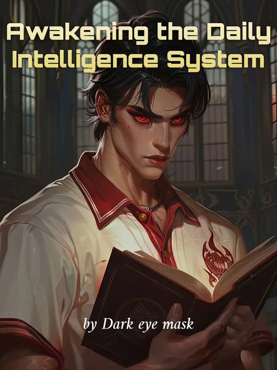 Read Awakening the Daily Intelligence System Light Novel Online