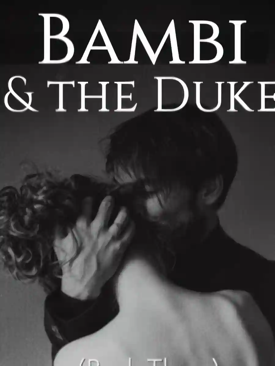 Read Bambi And The Duke Light Novel Online