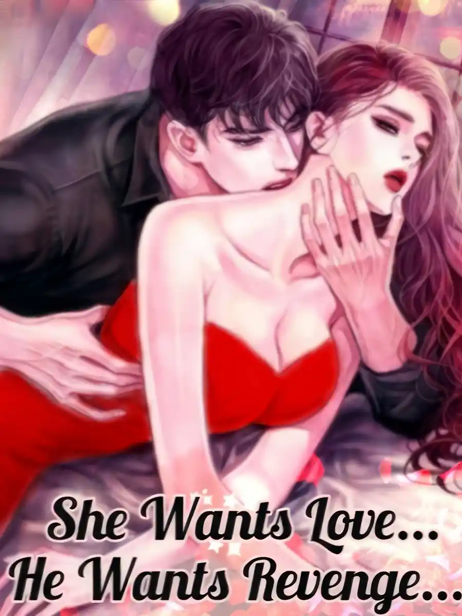 Read A Slave To My Vengeful Lover Light Novel Online