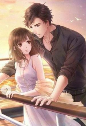 Read My Mr. Gu is Courting Death Again Light Novel Online