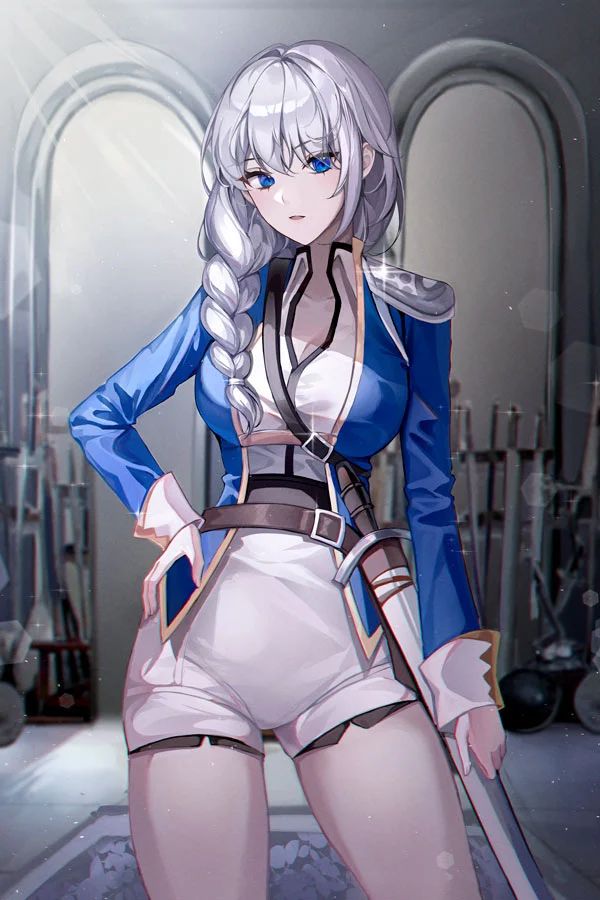 Read Why Are You Becoming a Villain Again? Light Novel Online