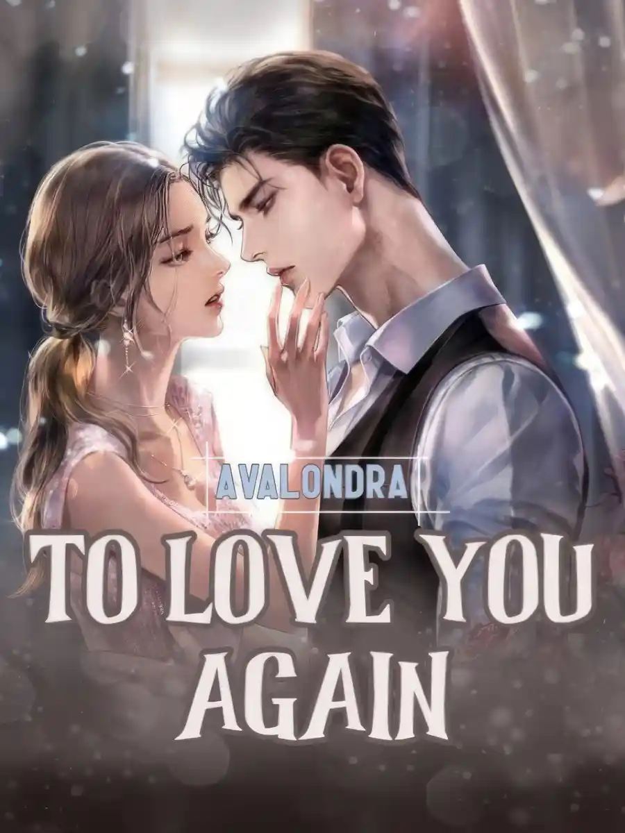 Read To Love You Again Light Novel Online