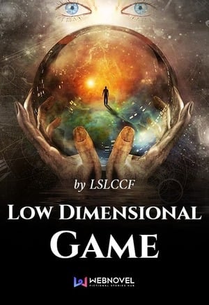 Read Low Dimensional Game Light Novel Online