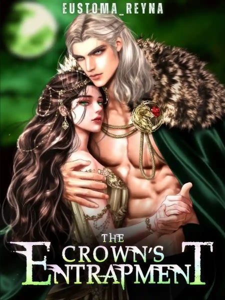 Read The Crown's Entrapment Light Novel Online