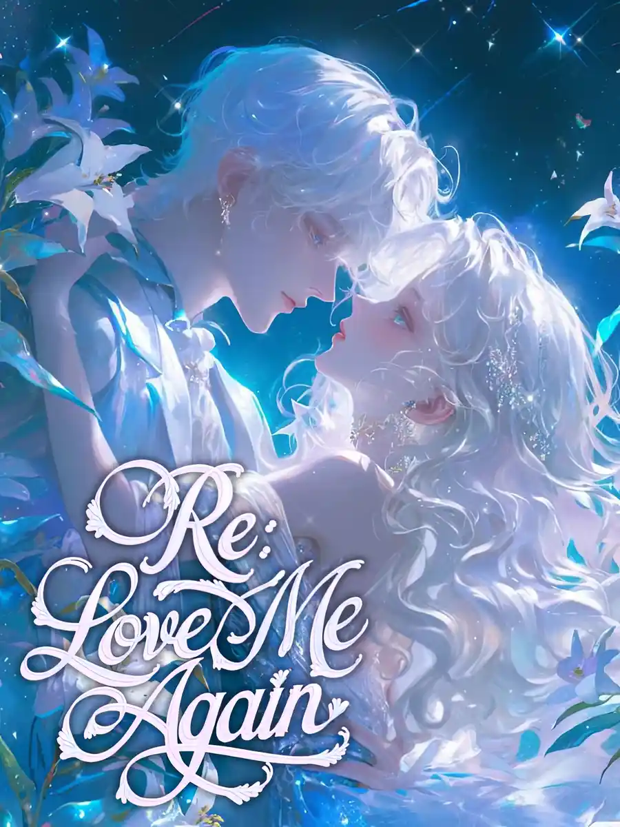 Read Rebirth: Love me Again Light Novel Online