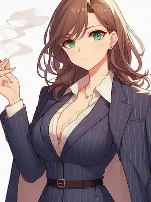 Read Super Rich: I Can Hear Women's Inner Voices Light Novel Online