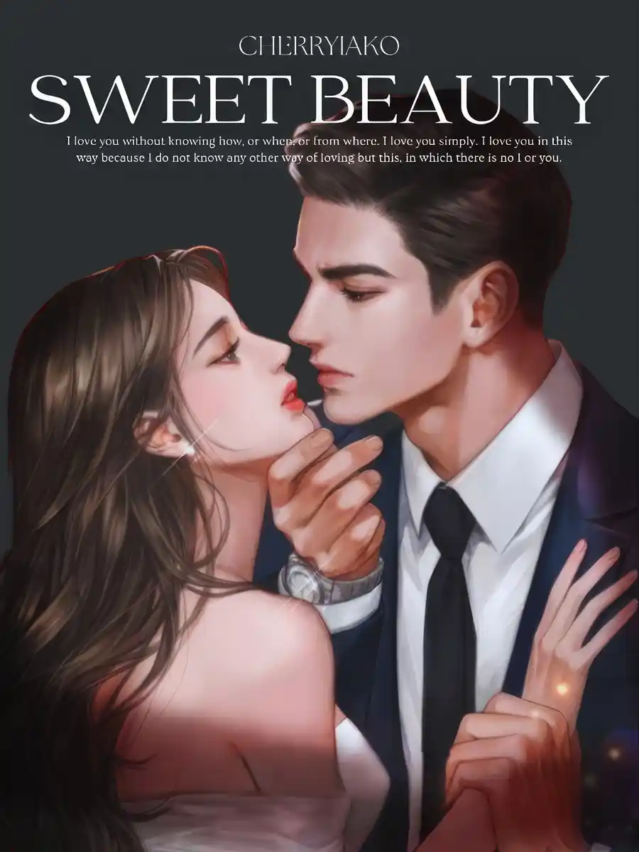 Read Sweet Beauty Light Novel Online