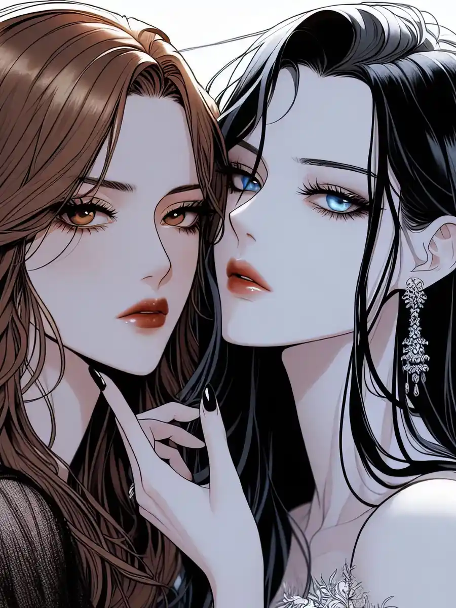 Read Alpha Culinary Love Light Novel Online