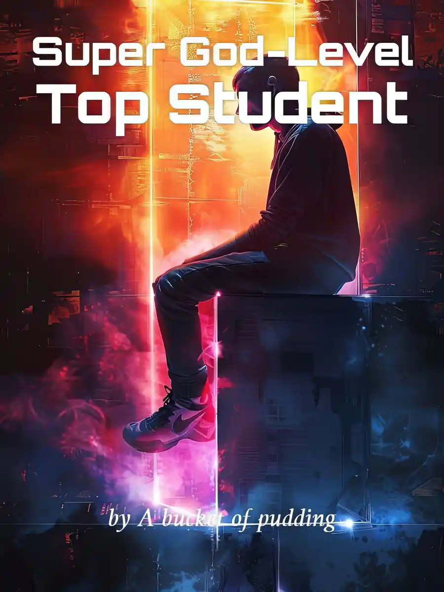 Read Super God-Level Top Student Light Novel Online