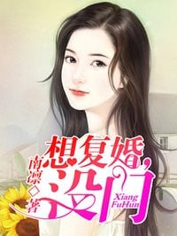 Read Remarry, No Way! Light Novel Online