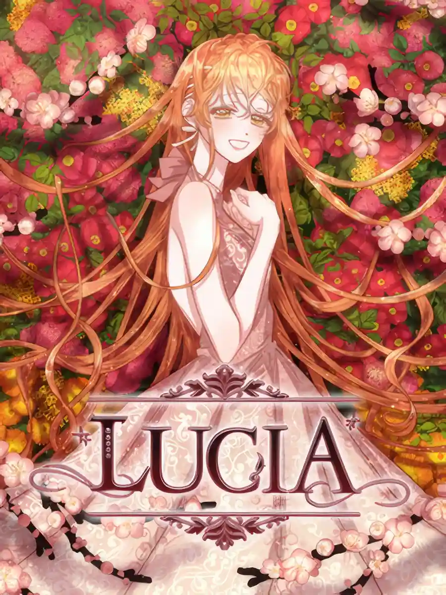 Read Lucia Light Novel Online