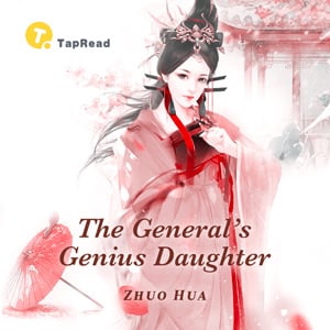 Read The General's Genius Daughter Light Novel Online