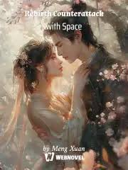Read Rebirth Counterattack with Space Light Novel Online